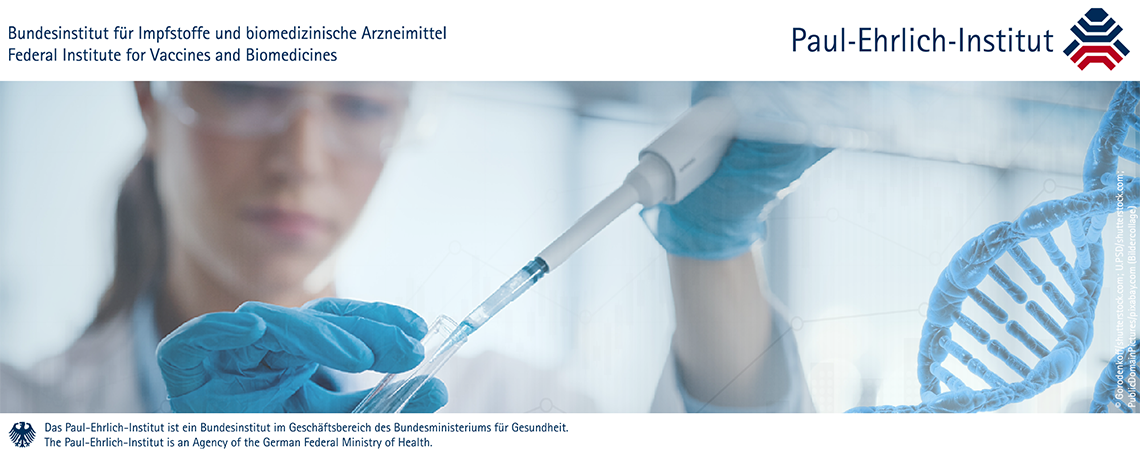 1458 Wissenschaftliche Mitarbeiterin / Wissenschaftlicher Mitarbeiter (m/w/d) Epidemiologie, 1. Bild
